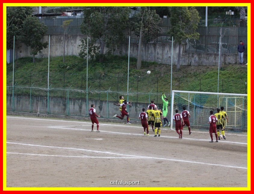 190227 Cepha_ Casteldaccia 045_tn.jpg